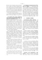giornale/CFI0360539/1928/unico/00000280