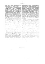 giornale/CFI0360539/1928/unico/00000301