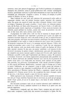 giornale/CFI0360539/1928/unico/00000303