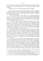 giornale/CFI0360539/1928/unico/00000306