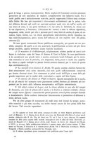 giornale/CFI0360539/1928/unico/00000307