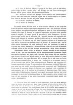 giornale/CFI0360539/1928/unico/00000308