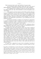 giornale/CFI0360539/1928/unico/00000309