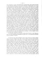 giornale/CFI0360539/1928/unico/00000310