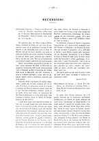 giornale/CFI0360539/1928/unico/00000312