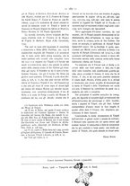 giornale/CFI0360539/1928/unico/00000314