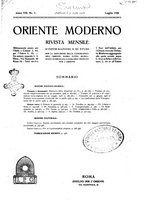 giornale/CFI0360539/1928/unico/00000317