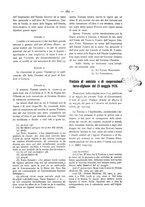 giornale/CFI0360539/1928/unico/00000321