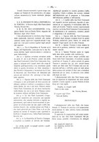 giornale/CFI0360539/1928/unico/00000322