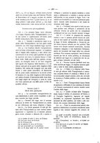 giornale/CFI0360539/1928/unico/00000324