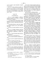 giornale/CFI0360539/1928/unico/00000326