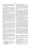 giornale/CFI0360539/1928/unico/00000327