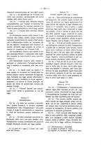 giornale/CFI0360539/1928/unico/00000329