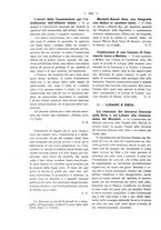 giornale/CFI0360539/1928/unico/00000332