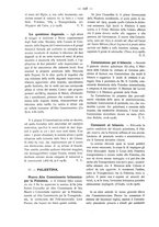 giornale/CFI0360539/1928/unico/00000336