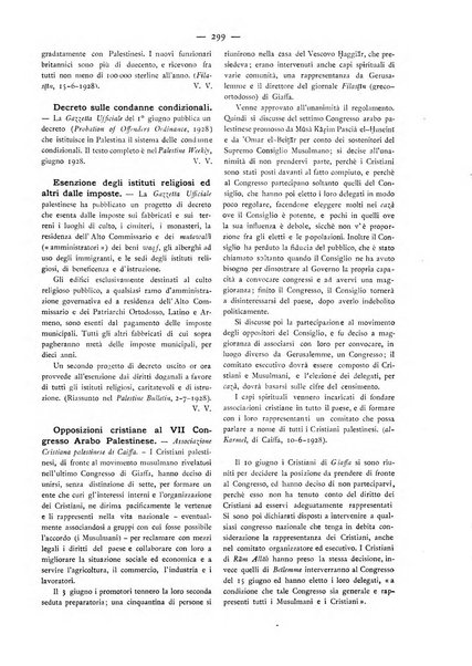 Oriente moderno rivista mensile d'informazioni e di studi