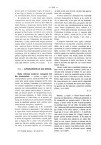 giornale/CFI0360539/1928/unico/00000340