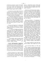 giornale/CFI0360539/1928/unico/00000342