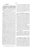 giornale/CFI0360539/1928/unico/00000345