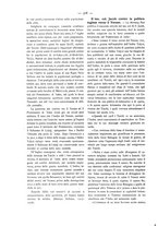 giornale/CFI0360539/1928/unico/00000346