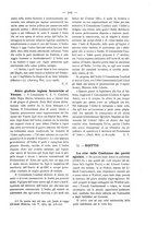 giornale/CFI0360539/1928/unico/00000347