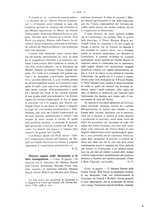 giornale/CFI0360539/1928/unico/00000348