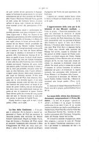 giornale/CFI0360539/1928/unico/00000349
