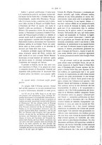 giornale/CFI0360539/1928/unico/00000350