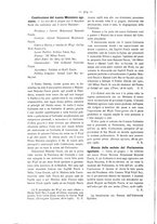 giornale/CFI0360539/1928/unico/00000352