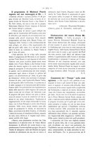 giornale/CFI0360539/1928/unico/00000353