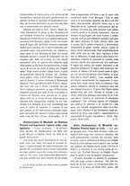 giornale/CFI0360539/1928/unico/00000354