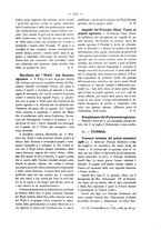 giornale/CFI0360539/1928/unico/00000355