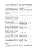 giornale/CFI0360539/1928/unico/00000356