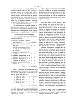 giornale/CFI0360539/1928/unico/00000358