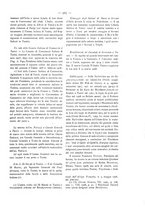 giornale/CFI0360539/1928/unico/00000361