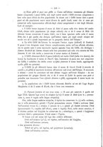 giornale/CFI0360539/1928/unico/00000370