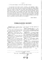 giornale/CFI0360539/1928/unico/00000374