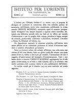 giornale/CFI0360539/1928/unico/00000378