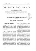 giornale/CFI0360539/1928/unico/00000379