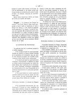 giornale/CFI0360539/1928/unico/00000380