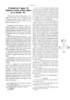 giornale/CFI0360539/1928/unico/00000381