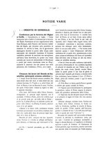 giornale/CFI0360539/1928/unico/00000382