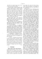 giornale/CFI0360539/1928/unico/00000384