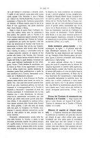 giornale/CFI0360539/1928/unico/00000385