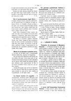 giornale/CFI0360539/1928/unico/00000386