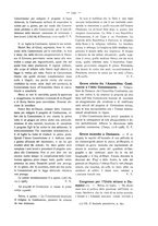 giornale/CFI0360539/1928/unico/00000387