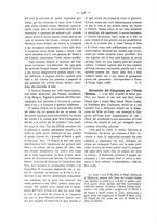 giornale/CFI0360539/1928/unico/00000388