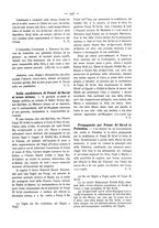 giornale/CFI0360539/1928/unico/00000389
