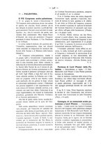 giornale/CFI0360539/1928/unico/00000390