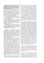 giornale/CFI0360539/1928/unico/00000391